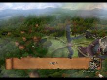 Robin Hood: Defender of the Crown screenshot #6