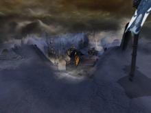 Salammbo: Battle for Carthage screenshot #10