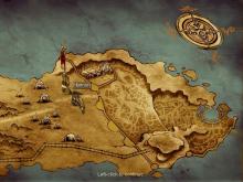 Salammbo: Battle for Carthage screenshot #14