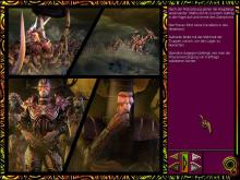 Salammbo: Battle for Carthage screenshot #7