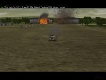 Secret Weapons Over Normandy screenshot #10