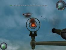 Secret Weapons Over Normandy screenshot #11