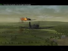 Secret Weapons Over Normandy screenshot #13