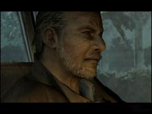 Silent Hill 3 screenshot #14