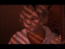 Silent Hill 3 screenshot #5