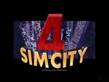 SimCity 4 screenshot