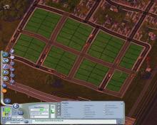SimCity 4 screenshot #10