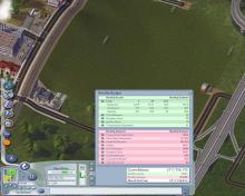 SimCity 4 screenshot #11