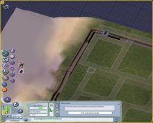 SimCity 4 screenshot #12