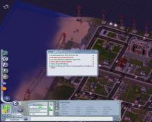 SimCity 4 screenshot #13