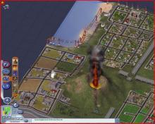 SimCity 4 screenshot #15