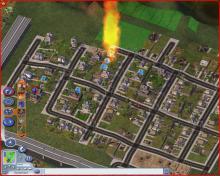 SimCity 4 screenshot #16