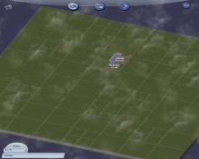 SimCity 4 screenshot #2