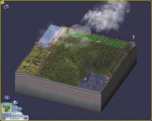 SimCity 4 screenshot #3
