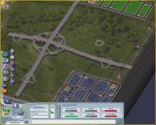 SimCity 4 screenshot #4