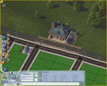 SimCity 4 screenshot #5