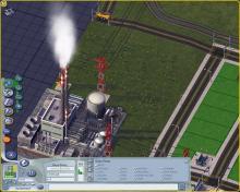 SimCity 4 screenshot #6