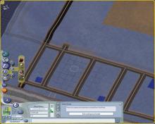 SimCity 4 screenshot #7