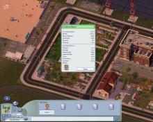 SimCity 4 screenshot #8