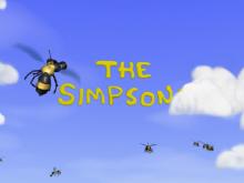 Simpsons, The: Hit & Run screenshot