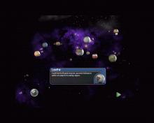 Space Colony screenshot #4