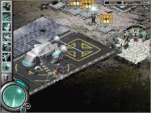 Space Colony screenshot #9