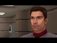 Star Trek: Elite Force 2 screenshot #3