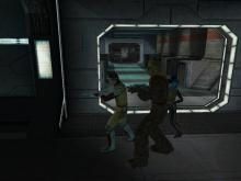 Star Wars: Knights of the Old Republic screenshot #9