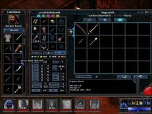 Temple of Elemental Evil, The screenshot #14