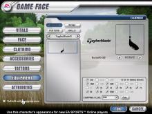 Tiger Woods PGA Tour 2004 screenshot #3
