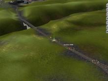 Trainz Railroad Simulator 2004 screenshot #3