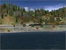 Trainz Railroad Simulator 2004 screenshot #8