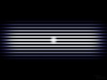 Tron 2.0 screenshot #12