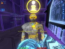 Tron 2.0 screenshot #13