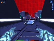 Tron 2.0 screenshot #3