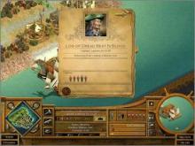 Tropico 2: Pirate Cove screenshot #10