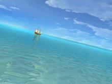 Tropico 2: Pirate Cove screenshot #4