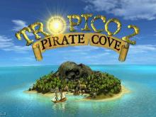 Tropico 2: Pirate Cove screenshot #5