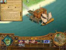 Tropico 2: Pirate Cove screenshot #7