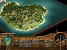 Tropico 2: Pirate Cove screenshot #9