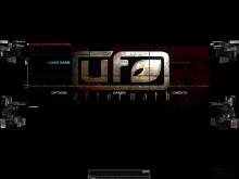 UFO: Aftermath screenshot #2