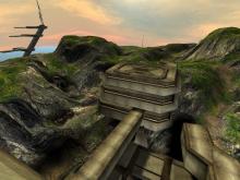 Unreal 2: The Awakening screenshot #4