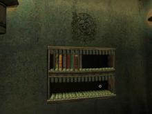 Uru: Ages Beyond Myst screenshot #10