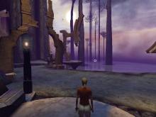 Uru: Ages Beyond Myst screenshot #16