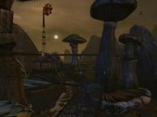 Uru: Ages Beyond Myst screenshot #2