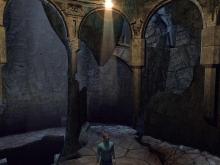 Uru: Ages Beyond Myst screenshot #5