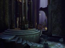 Uru: Ages Beyond Myst screenshot #6
