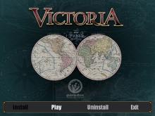 Victoria: An Empire Under the Sun screenshot