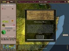 Victoria: An Empire Under the Sun screenshot #12