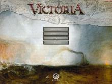 Victoria: An Empire Under the Sun screenshot #3